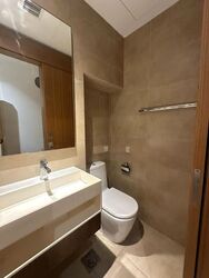 Cabana (D28), Terrace #632084921